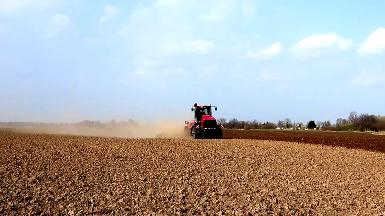 Farmland TV live