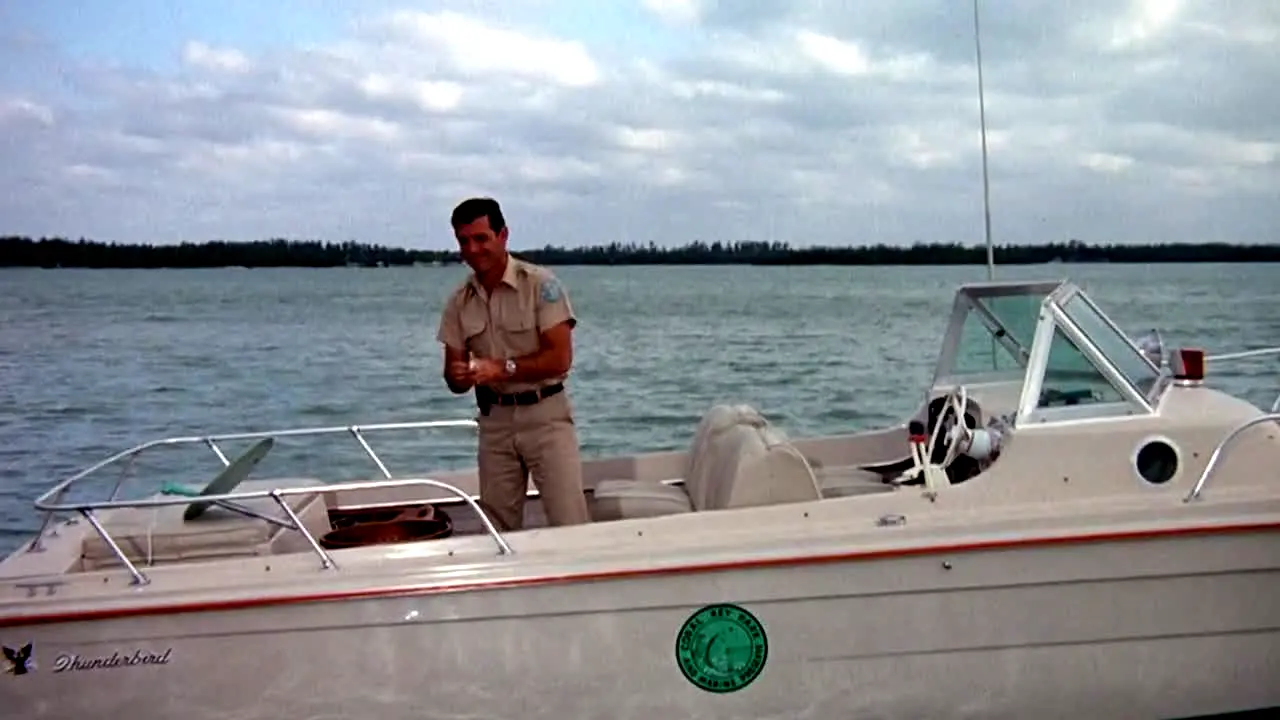 Flipper en direct