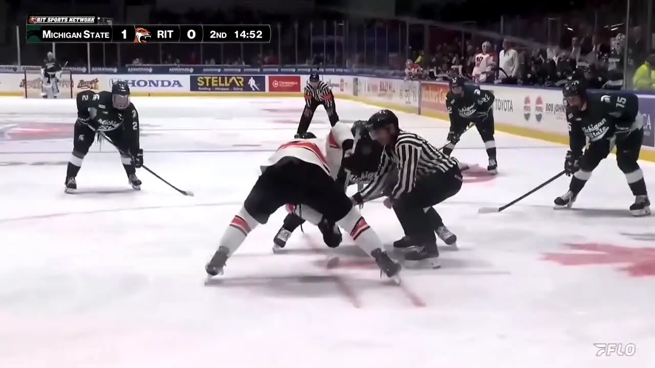 FloHockey 24/7 live