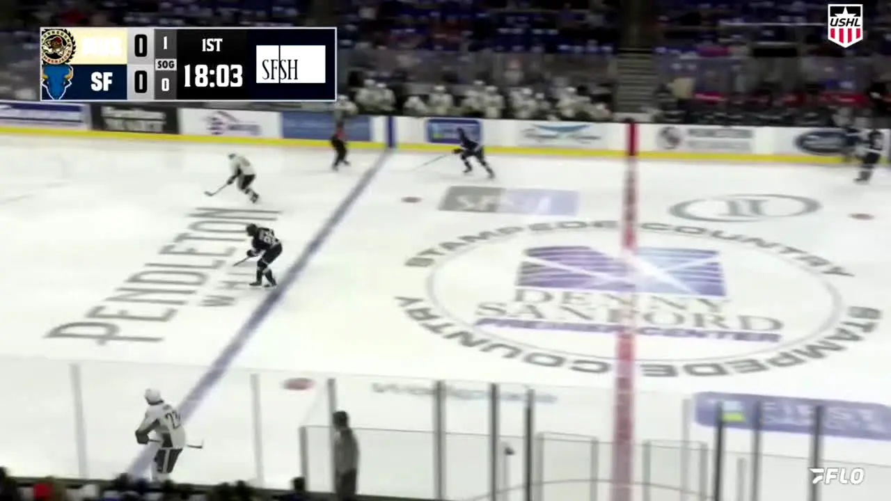 FloHockey 24/7 live