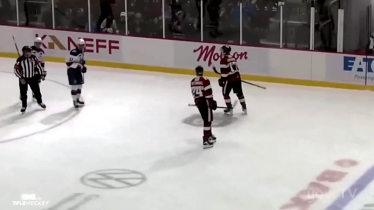 FloHockey 24/7 live