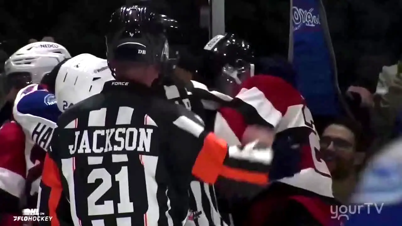 FloHockey 24/7 live