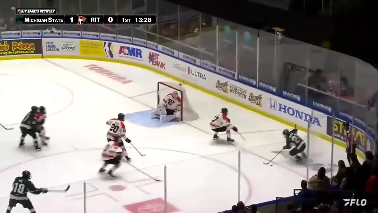 FloHockey 24/7 live
