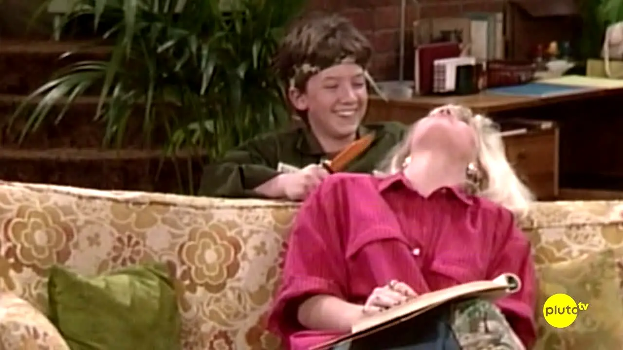 Frasier live