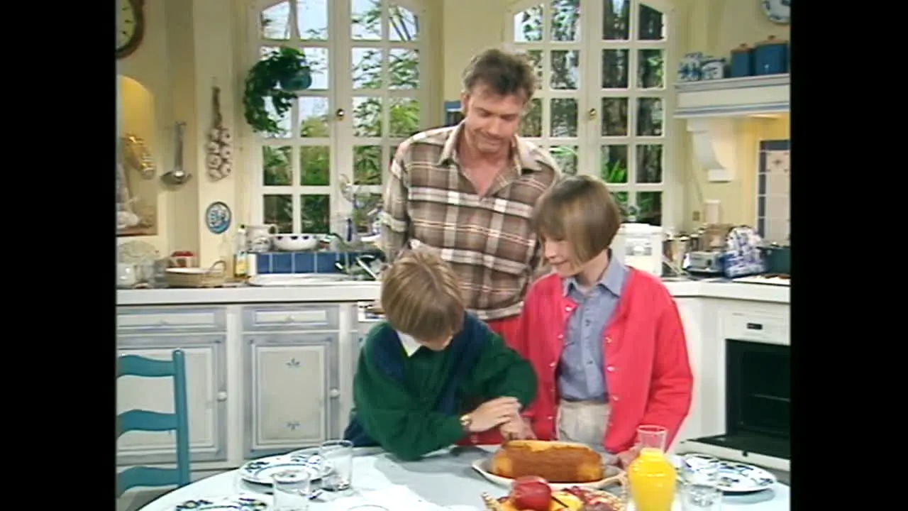 Génération Sitcoms live