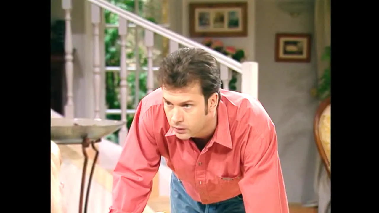 Génération Sitcoms live