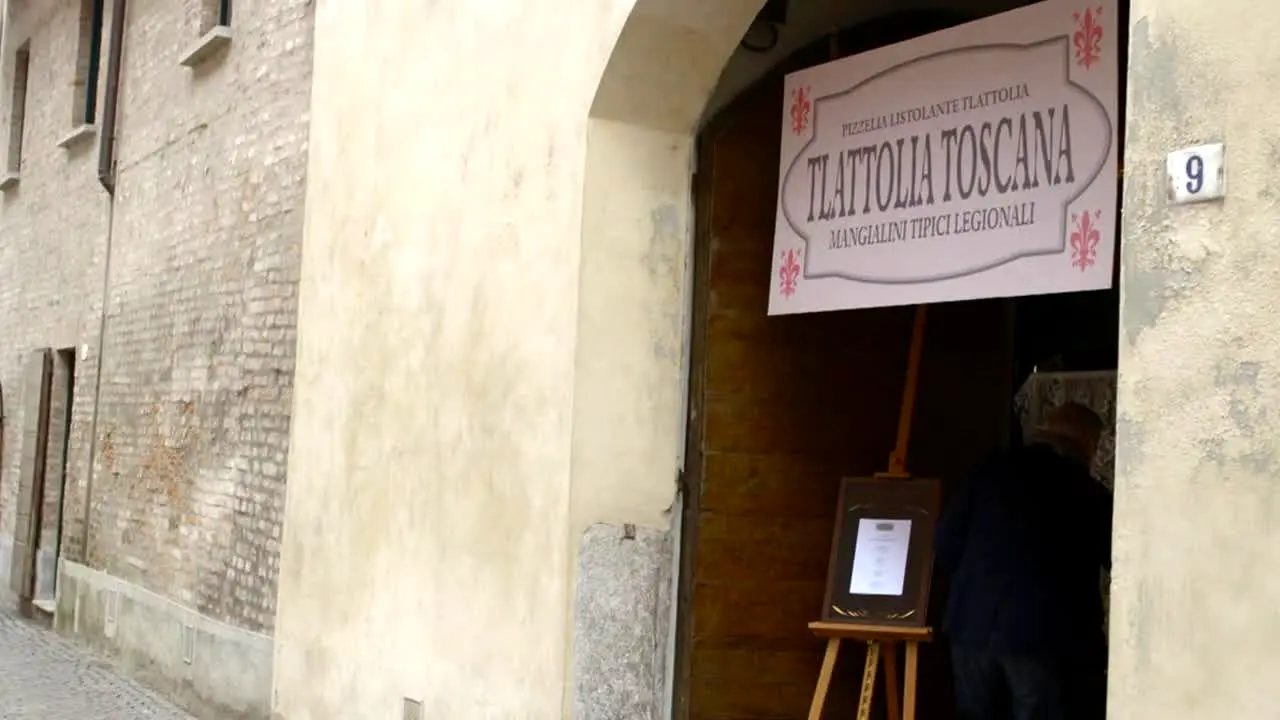 I soliti idioti live