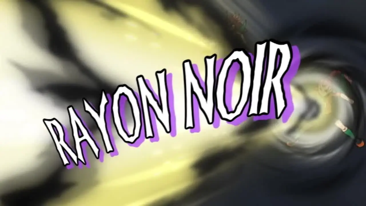 Inazuma Eleven live
