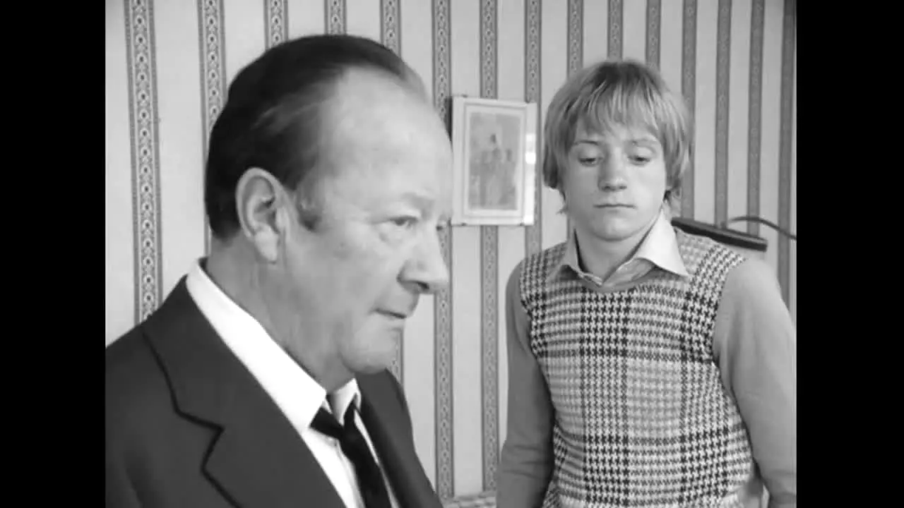 KultKrimi: Der Kommissar live