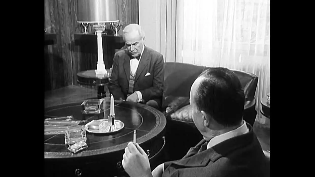 KultKrimi: Der Kommissar live