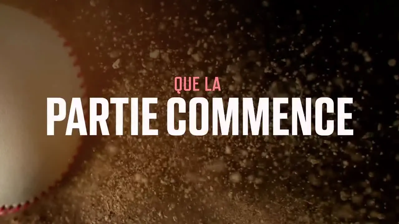Les Marseillais in diretta