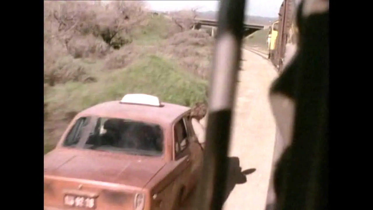 MacGyver en direct