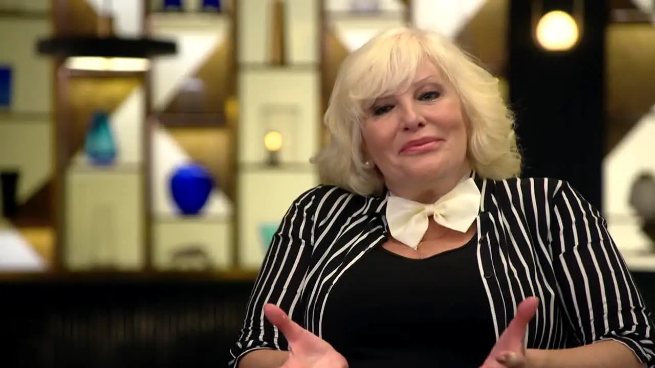 MasterChef Argentina in diretta