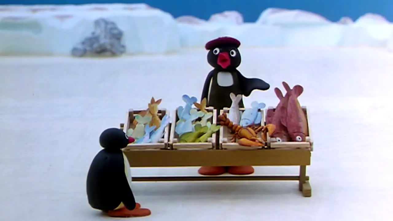 Mattel Junior en direct