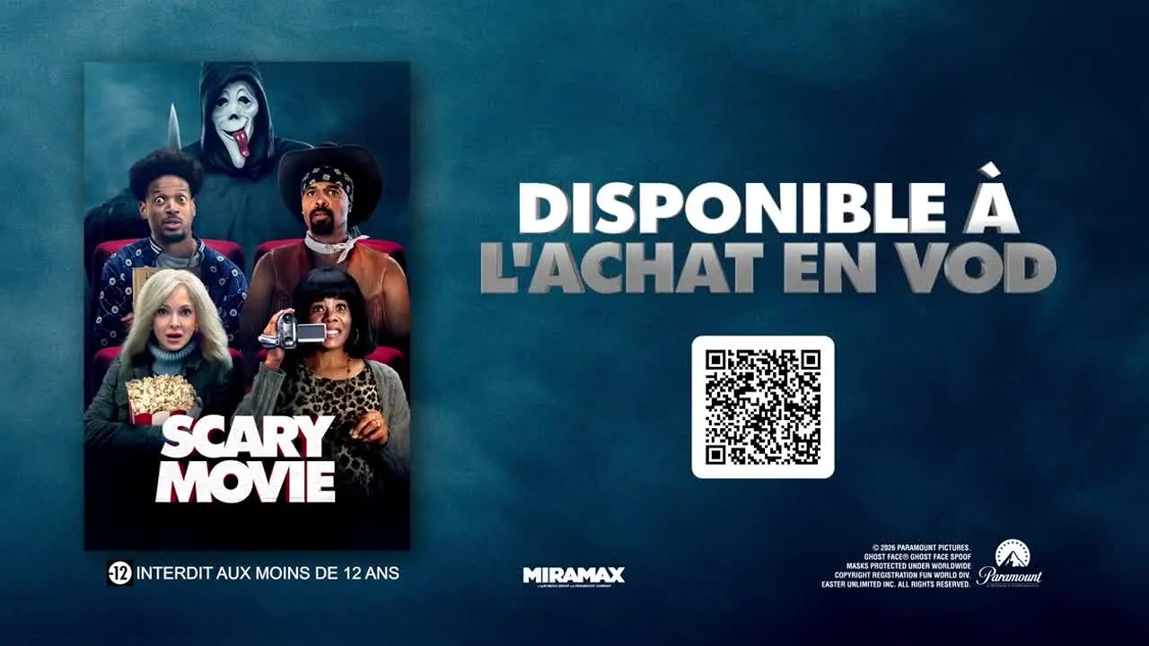 Mayday: Catastrophe Aérienne live