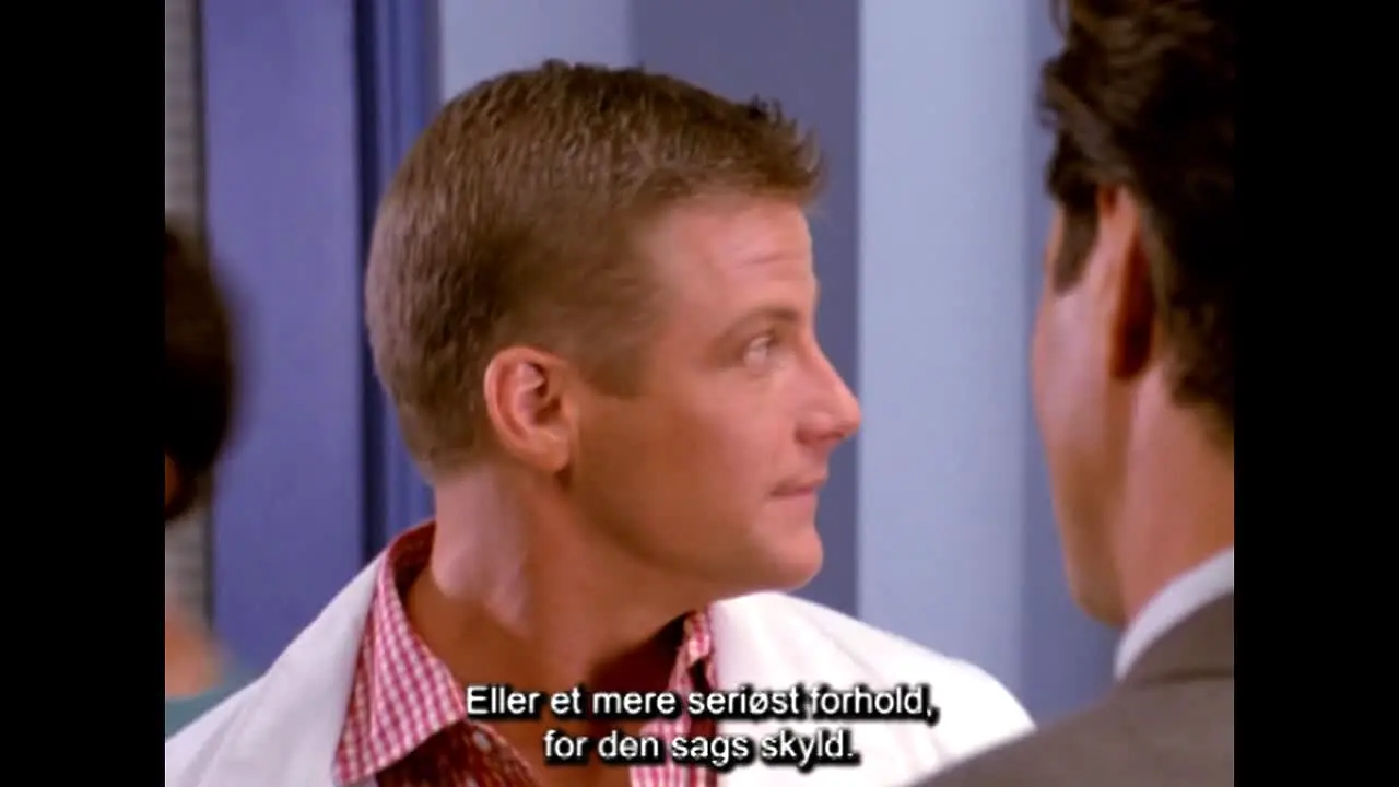 Melrose Place live
