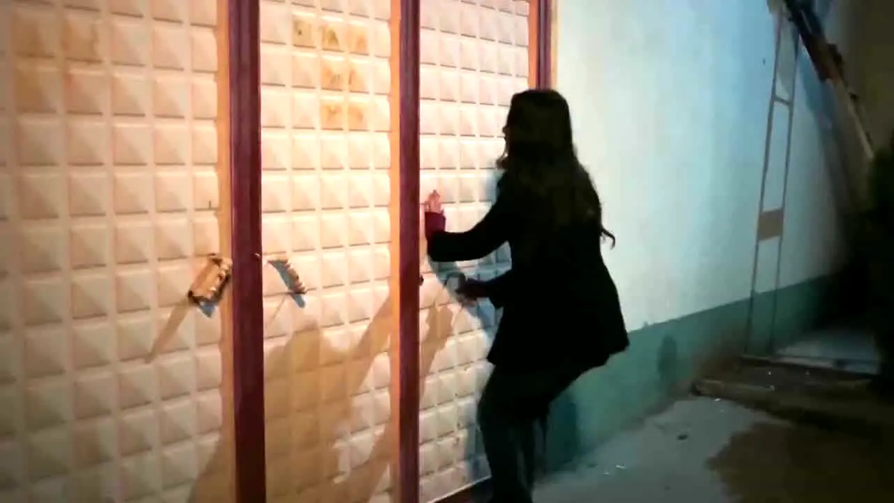 Merhaba Türkische Serien live
