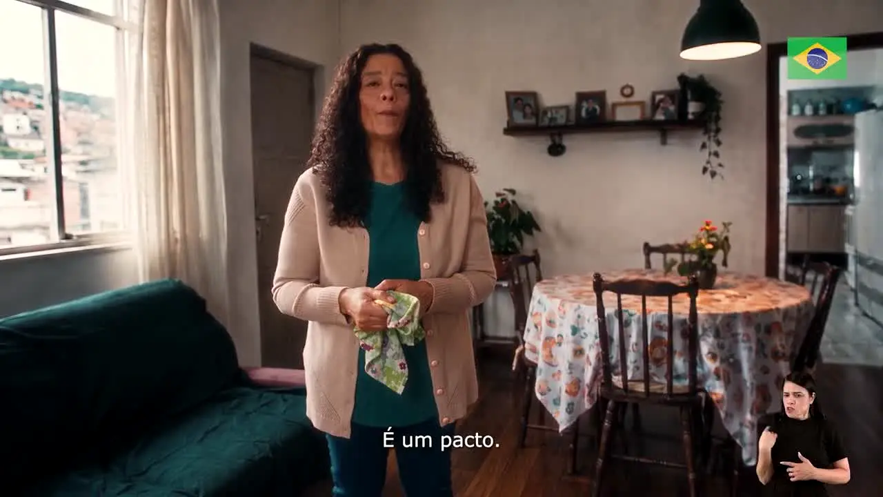 Mistérios sem Solução ao vivo