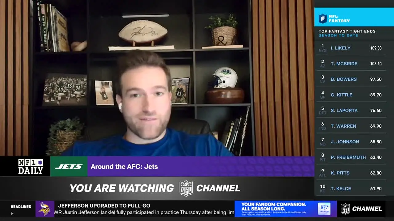 NFL Channel live