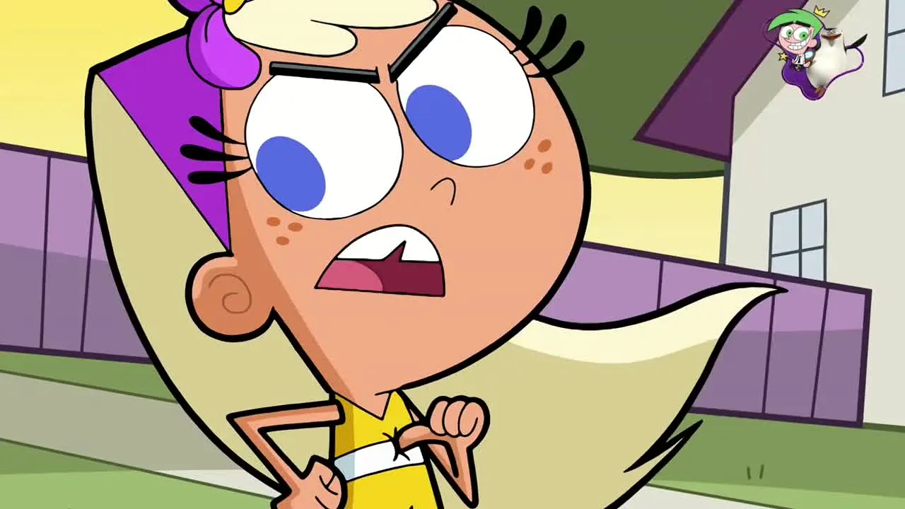 Nickelodeon Toons live