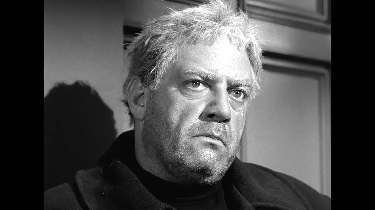Perry Mason en vivo