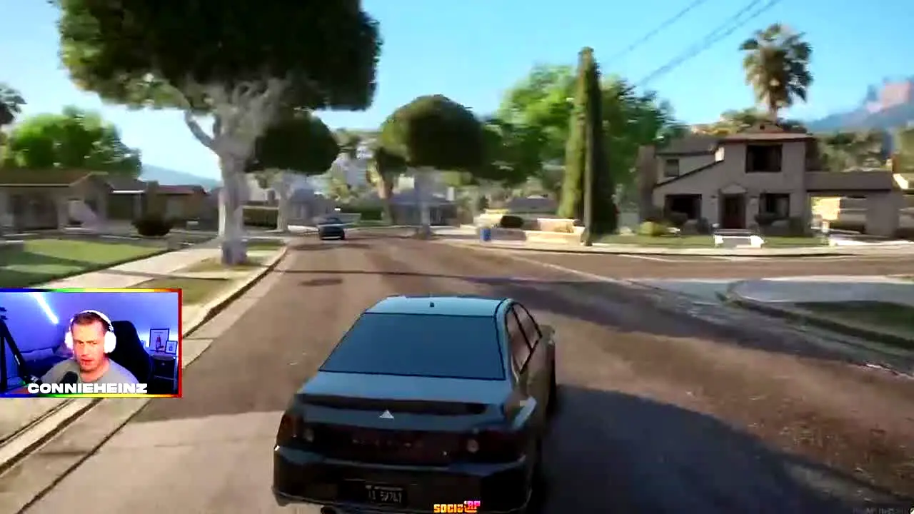 Pixel.TV in diretta