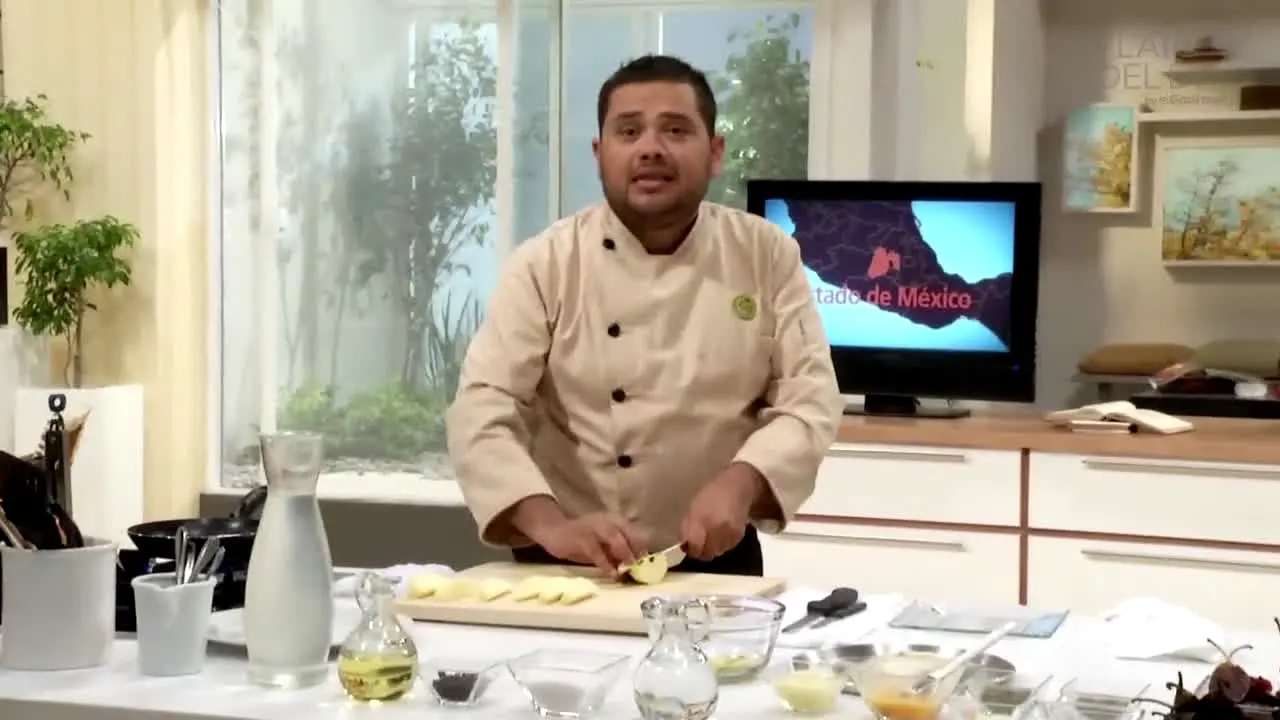 Plato del Dia by elGourmet live
