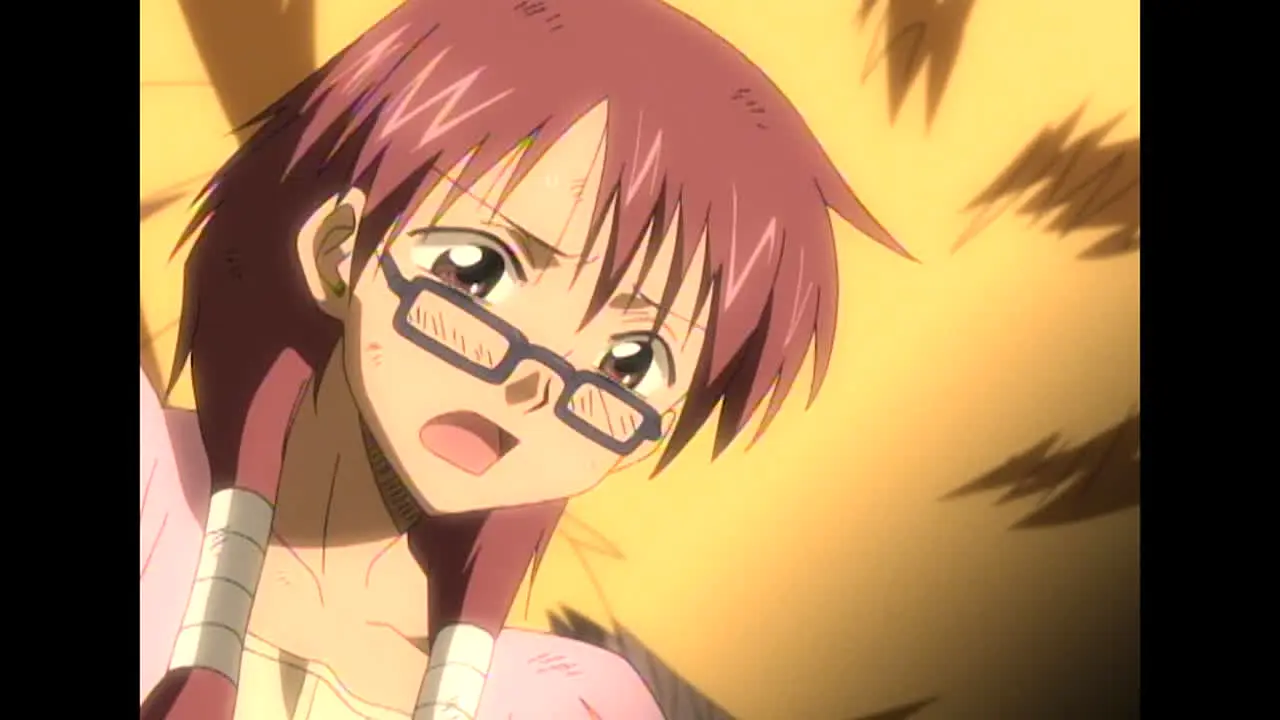 Pluto TV Anime live