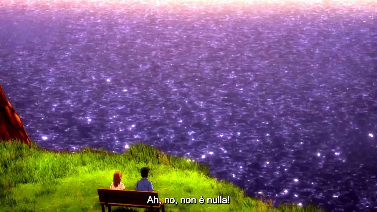 Pluto TV Anime live