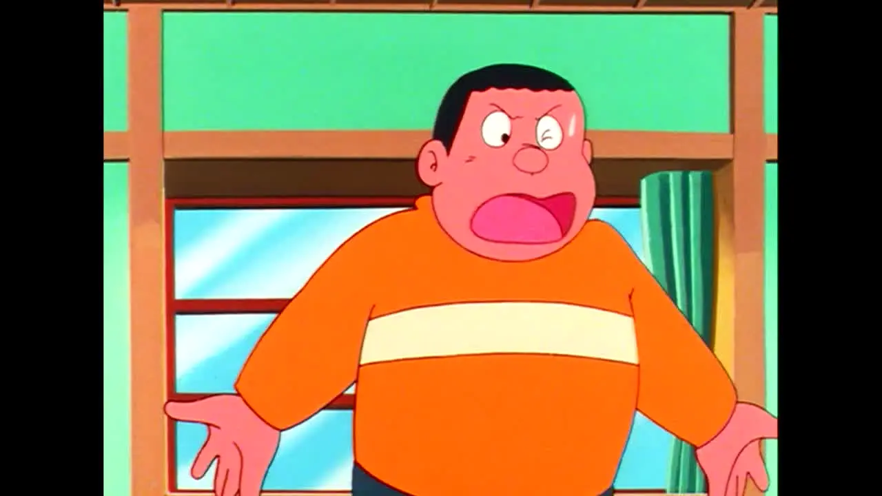 Pluto TV Anime Retro in diretta