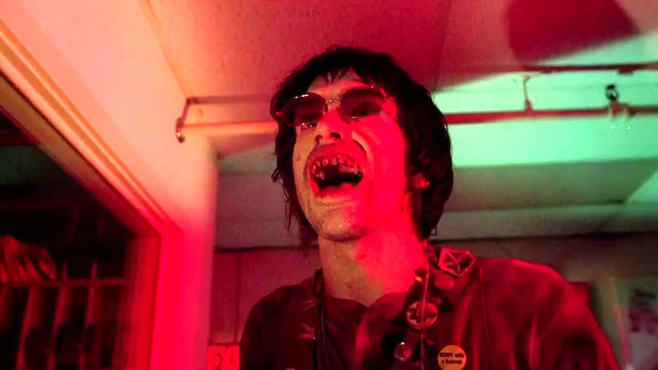 Pluto TV Horror Classics live