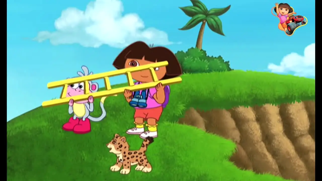 Pluto TV Junior live