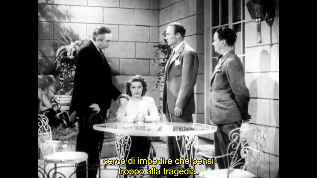 Pluto TV Mostri e Vampiri live