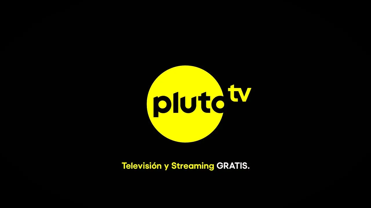 Pluto TV Series de Terror en direct