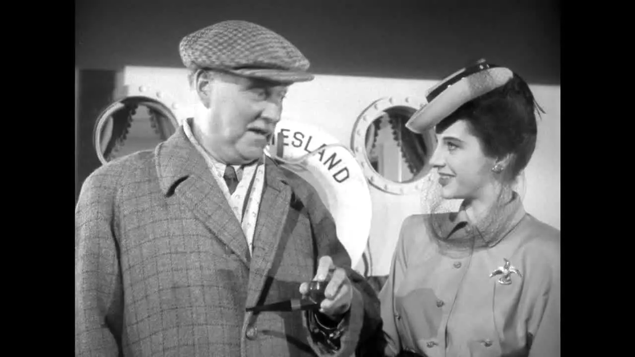 Pluto TV Sherlock Holmes in diretta