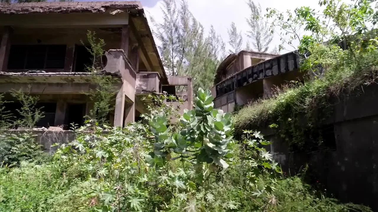 Pluto TV Urbex live