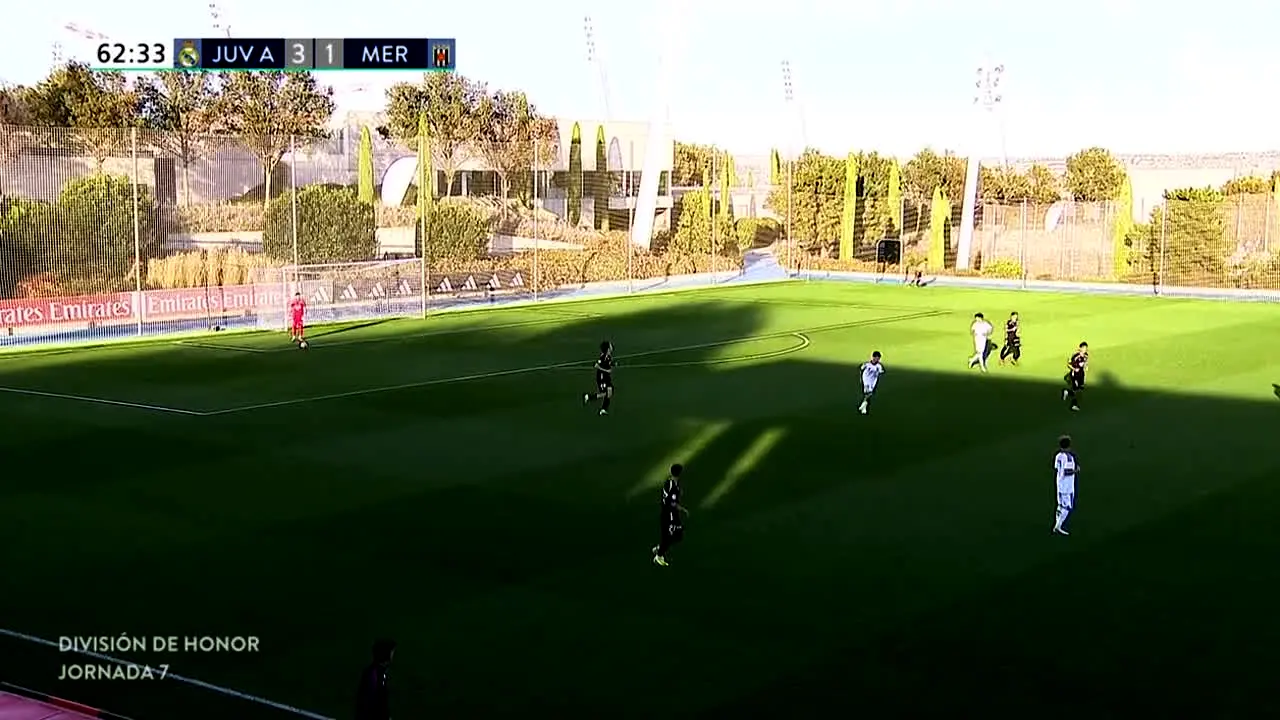Realmadrid TV na żywo