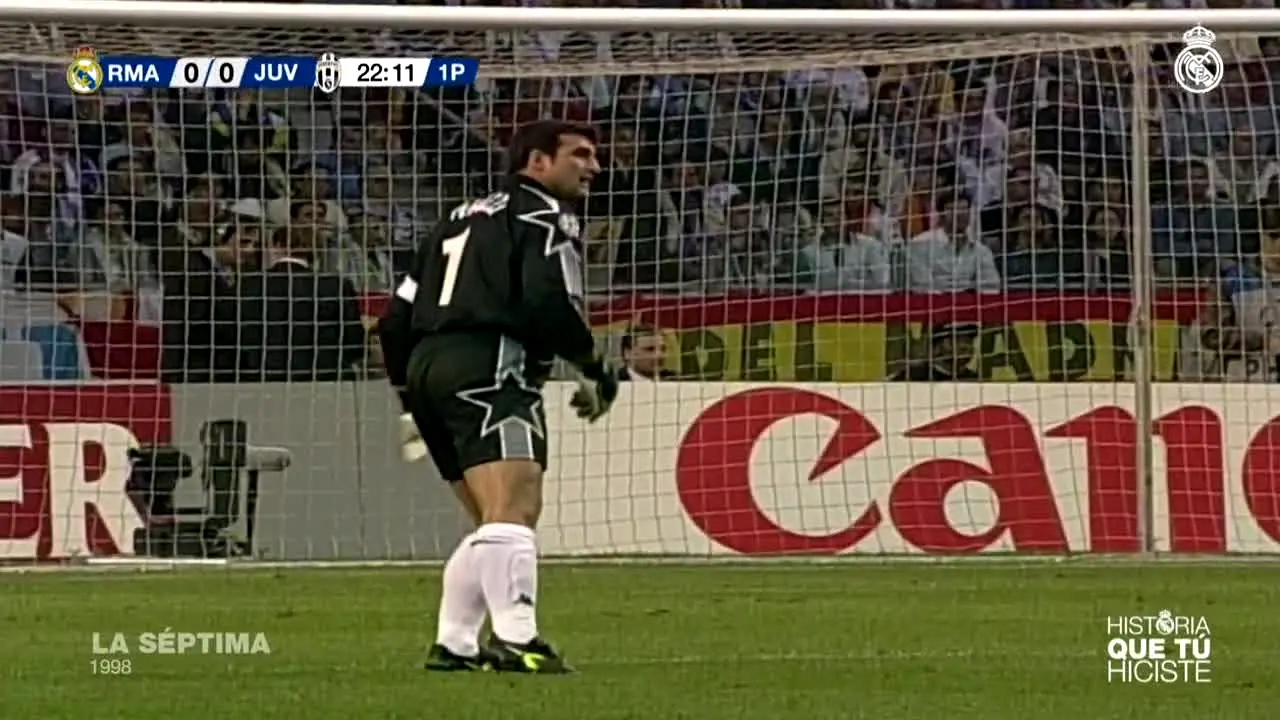 Realmadrid TV en direct