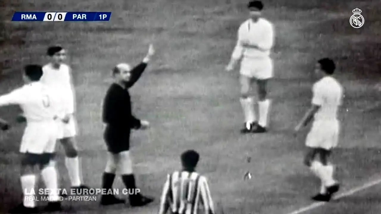 Realmadrid TV live