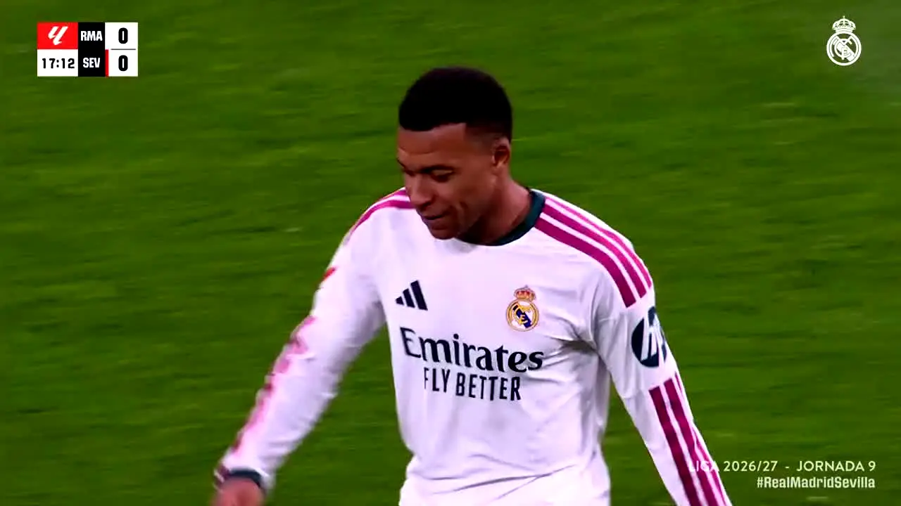 Realmadrid TV live