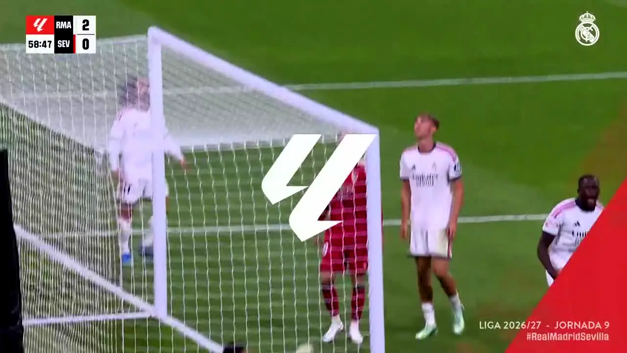 Realmadrid TV in diretta