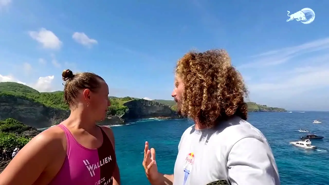 Red Bull TV live