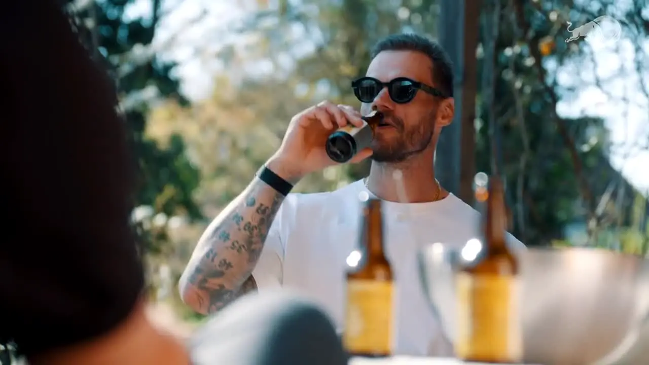 Red Bull TV live