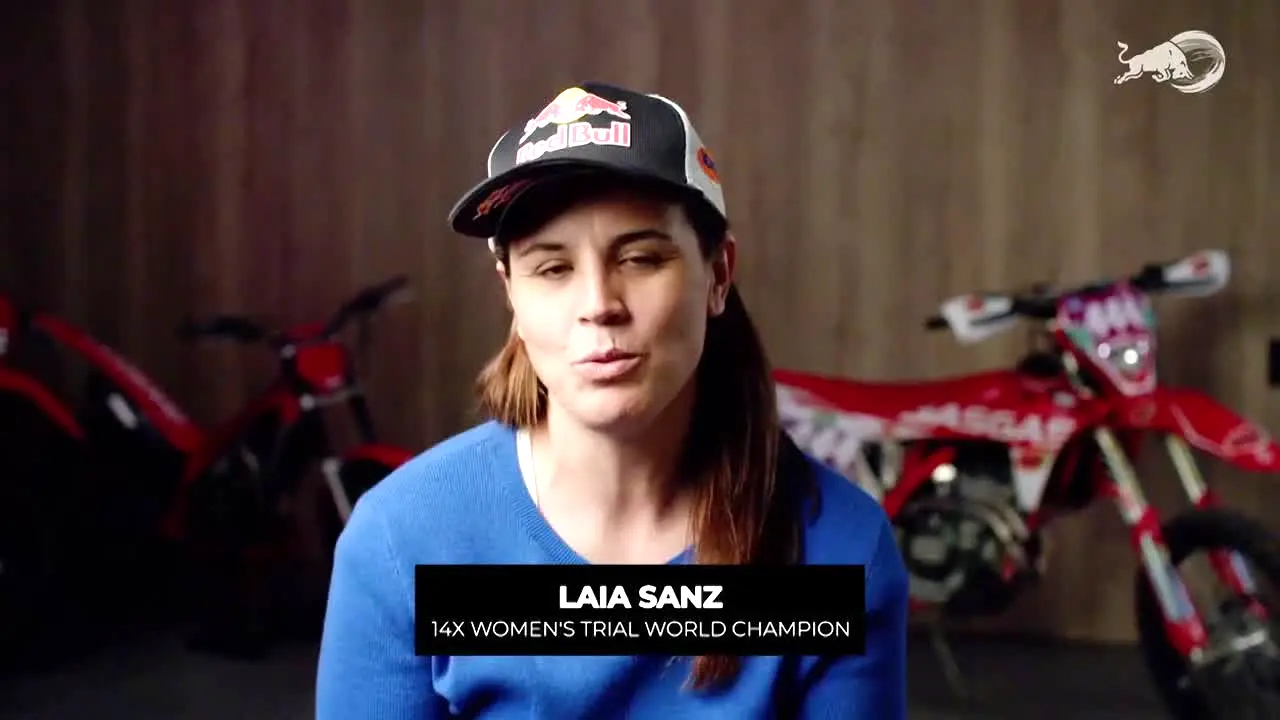 Red Bull TV live