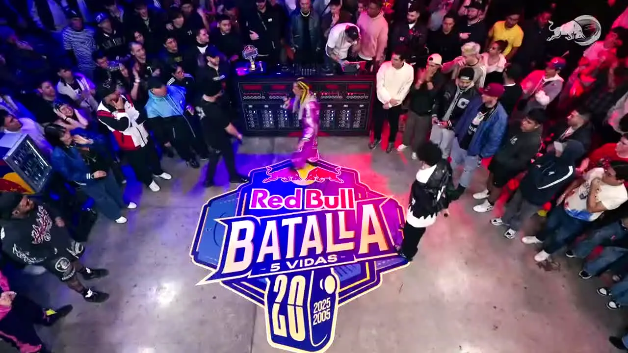 Red Bull TV live