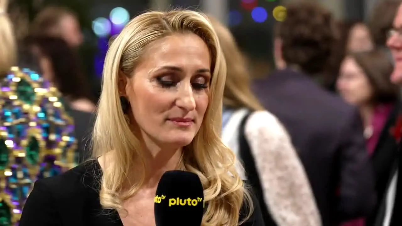 Robert Prisen en direct