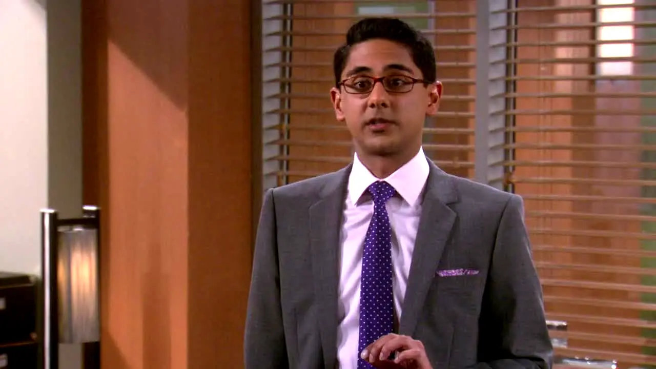 Rules of Engagement live
