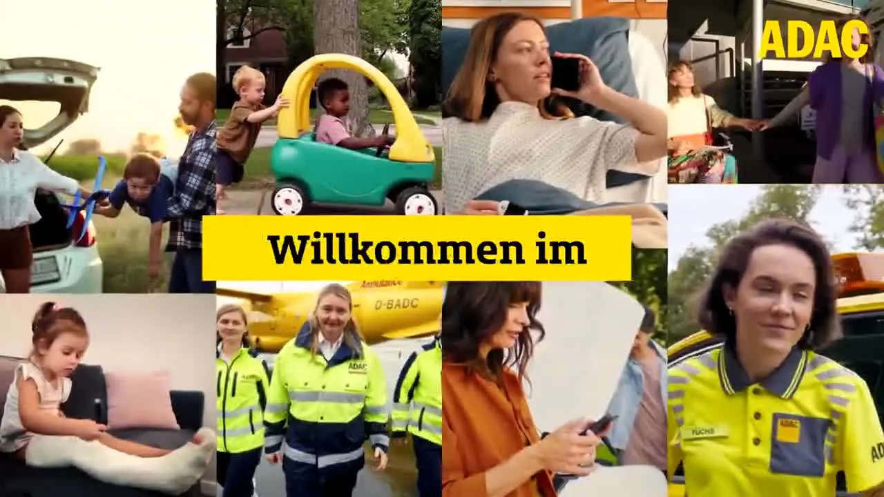SPIEGEL TV Konflikte live