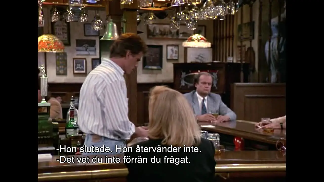 Skål en direct