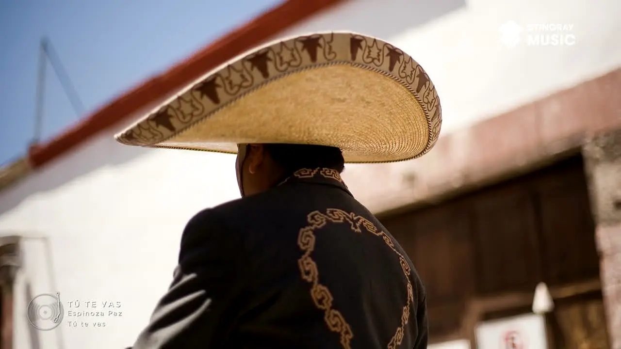 Stingray Éxitos Regional Mexicano live